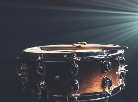 Drum