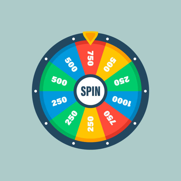 Spin